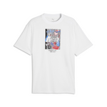 JUNIOR VARSITY TEE V 