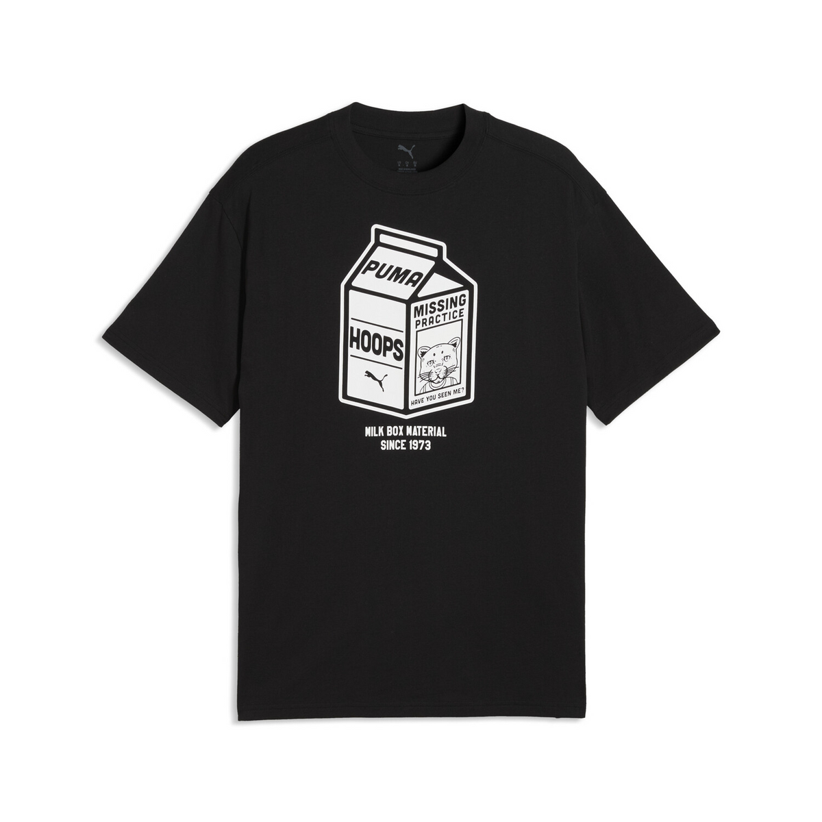JUNIOR VARSITY TEE VII 
