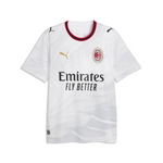ACM AWAY JERSEY REPLICA 