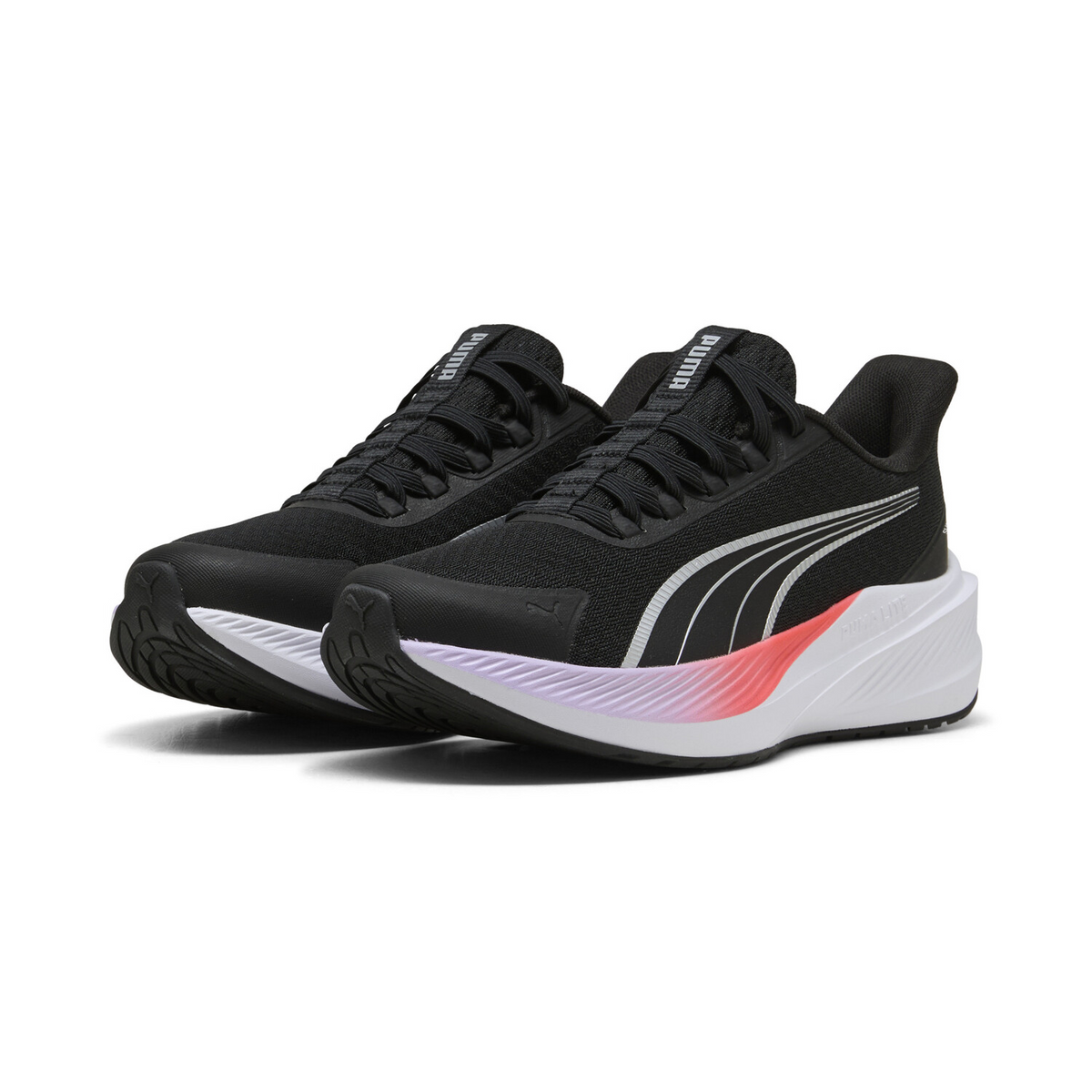 DASHER LITE SLIPTECH JR #313325/06