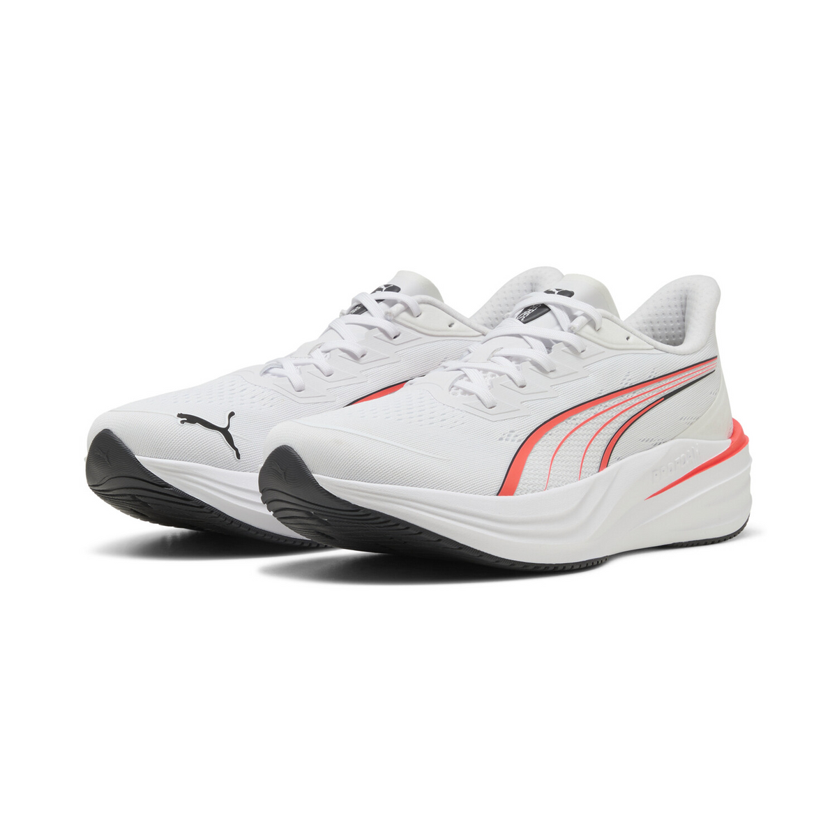 DARTER PRO 2 