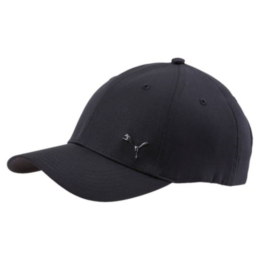 PUMA METAL CAP. 