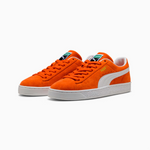SUEDE CLASSIC 
