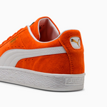 SUEDE CLASSIC 