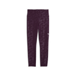 W TAD ESSENTIAL FAST FLORAL EMBOSS TIGHT 