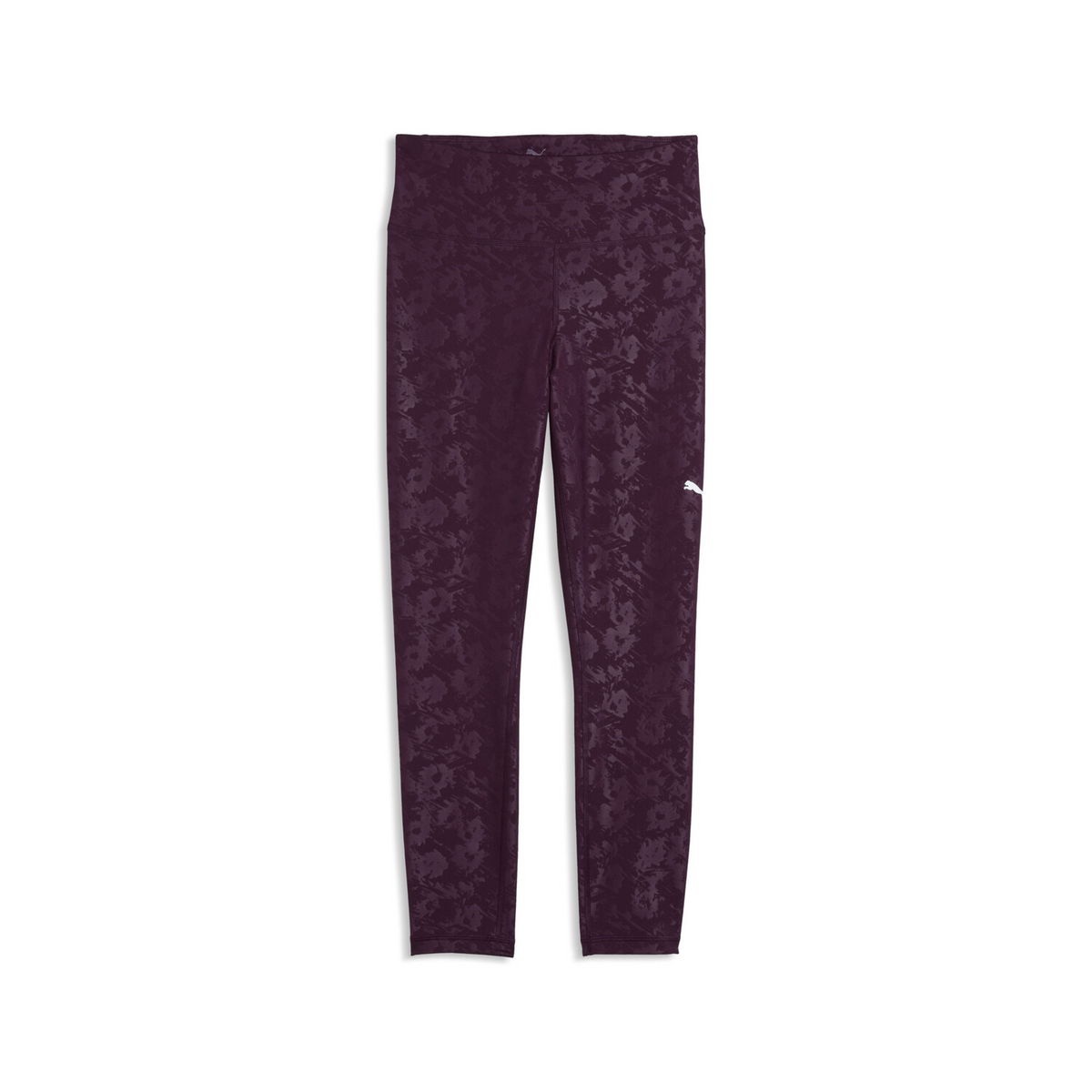 W TAD ESSENTIAL FAST FLORAL EMBOSS TIGHT 