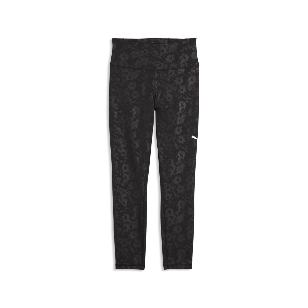 W TAD ESSENTIAL FAST FLORAL EMBOSS TIGHT 