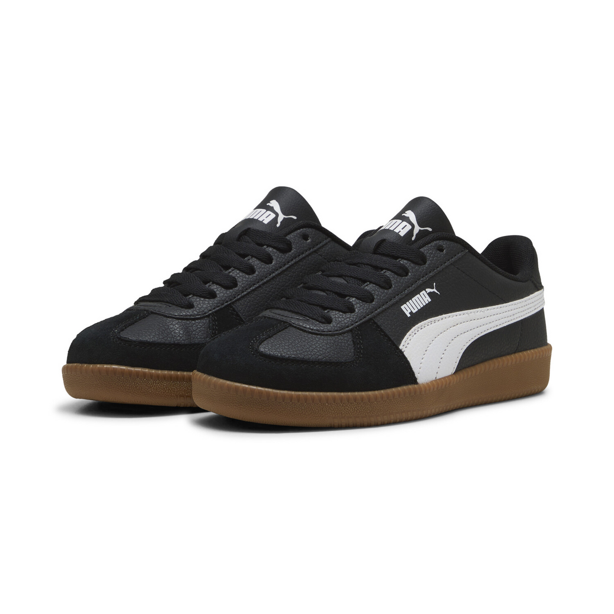 PUMA CLUB LT JR 