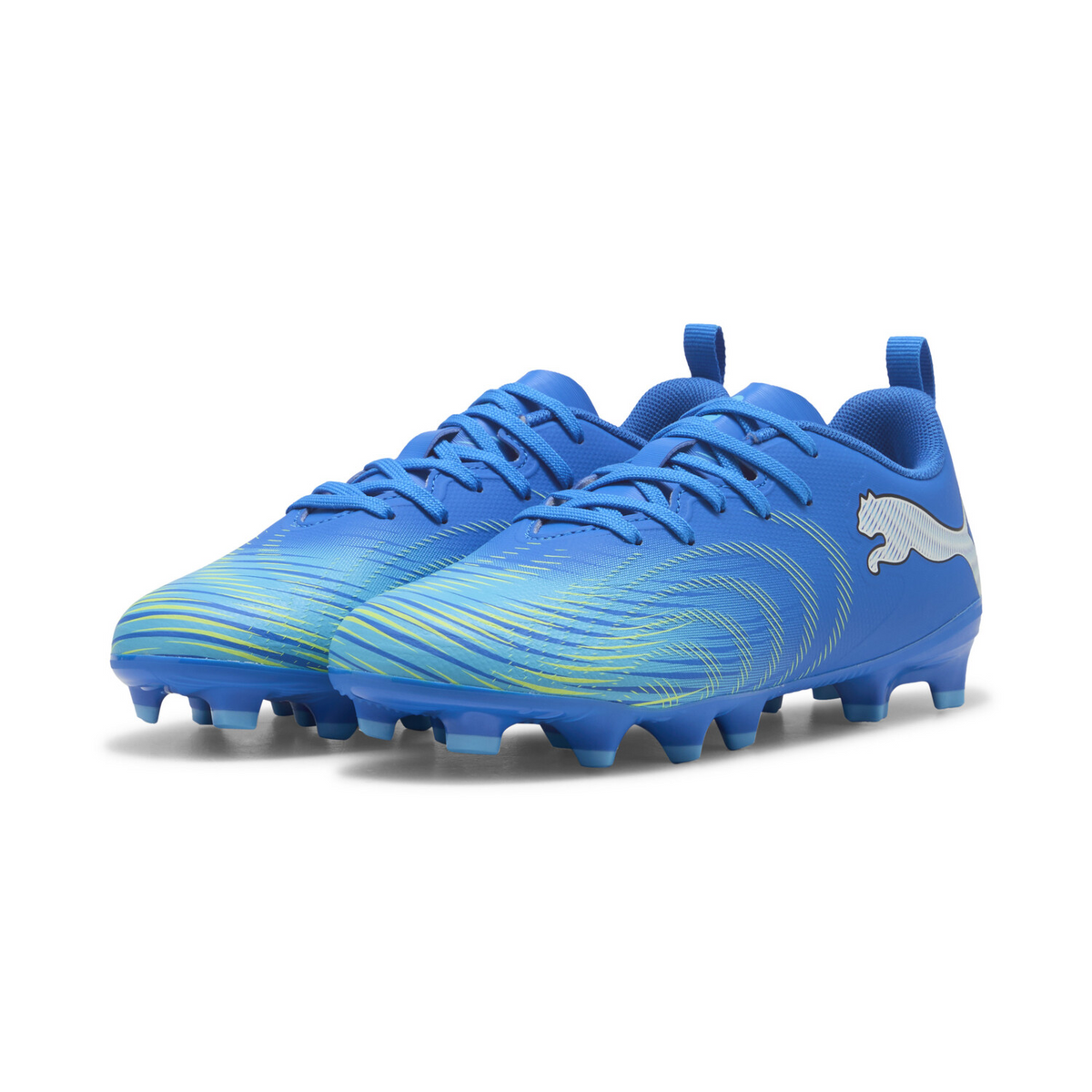 FUTURE 9 PLAY FG/AG JR 