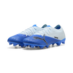 ULTRA NITRO 7 MATCH FG/AG 