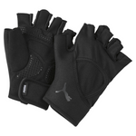 TR ESS GLOVES UP 