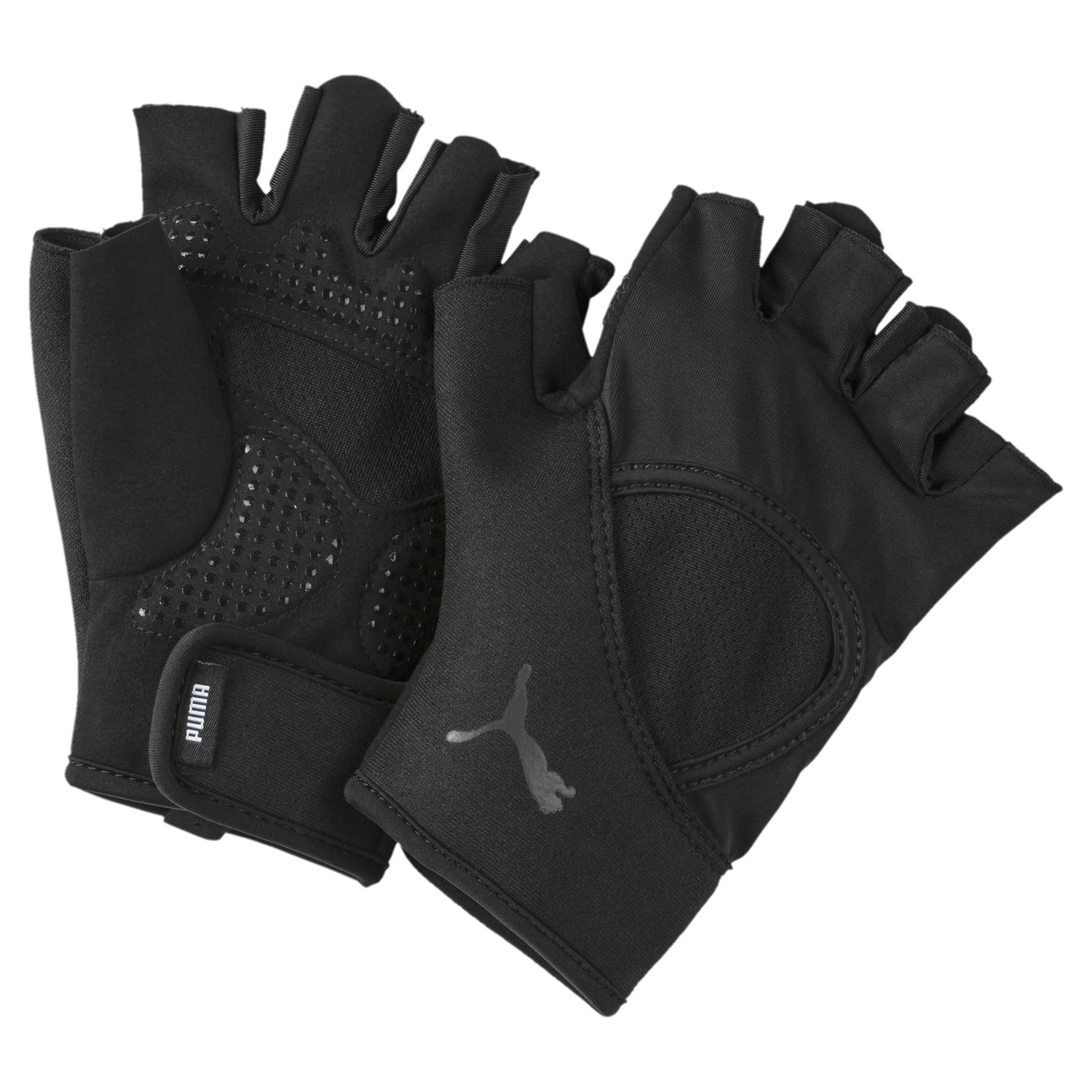 TR ESS GLOVES UP #041466/03