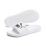 POPCAT 20 WHITE 