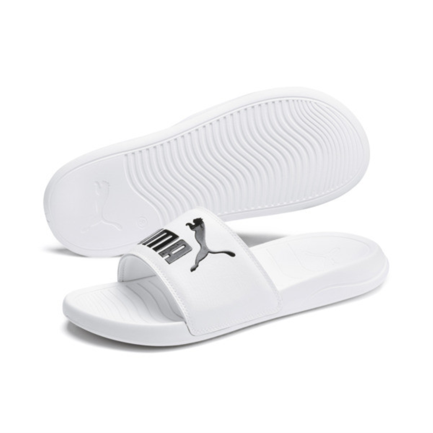 POPCAT 20 WHITE #372279/02