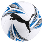 FTBLPLAY BIG CAT BALL. 