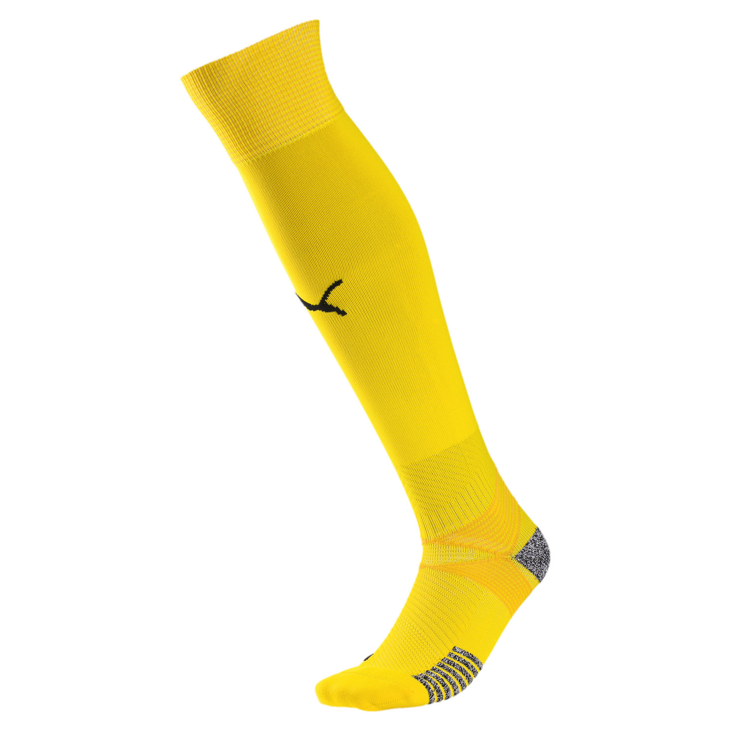 TEAMFINAL 21 SOCKS  #704157/07