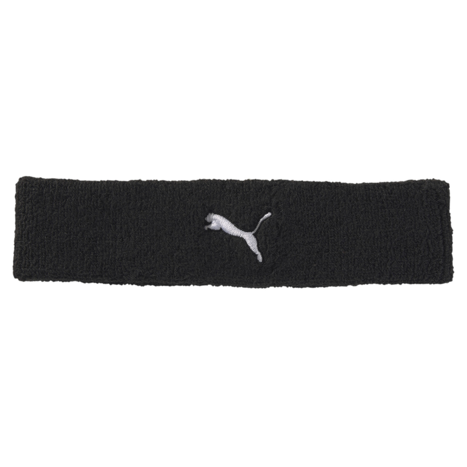 TR ESS CORE HEADBAND  #053866/01