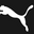PUMA Paraguay logo